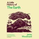 A Little History of the Earth Audiobook