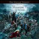 The Mourning Trail Audiobook