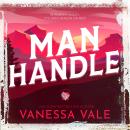 Man Handle Audiobook