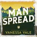 Man Spread Audiobook