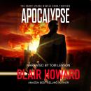 Apocalypse Audiobook