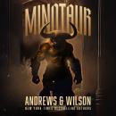 Minotaur: A Short Story Audiobook