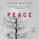 Peace Audiobook