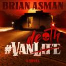#VanDeath Audiobook