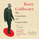 The Conscience of a Conservative Audiobook
