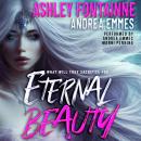 Eternal Beauty Audiobook