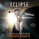 Eclipse: Worth the Cost Audiobook