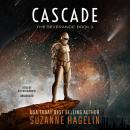 Cascade: Nothing Is Certain Audiobook