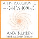An Introduction to Hegel's Logic Audiobook