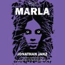 Cover of Marla