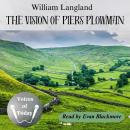 The Vision of Piers Plowman Audiobook