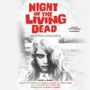 Night of the Living Dead: The Official Novelization Audiobook