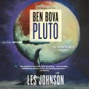 Pluto Audiobook