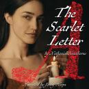 The Scarlet Letter Audiobook