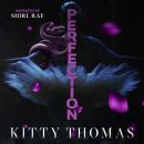 Perfection Audiobook