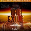 The Exile Audiobook