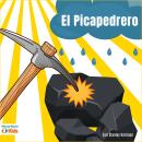 [Spanish] - El picapedrero Audiobook