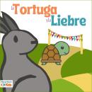 [Spanish] - La tortuga y la liebre Audiobook