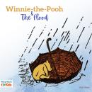 Winnie the Pooh and the Flood Audiobook