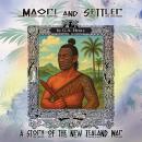 Maori and Settler: A Story of the New Zealand War Audiobook