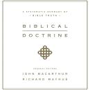 Biblical Doctrine: A Systematic Summary of Bible Truth Audiobook