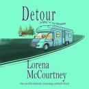 Detour Audiobook