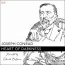 Heart of Darkness Audiobook