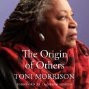 The Origin of Others Audiobook