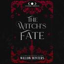 The Witch’s Fate Audiobook