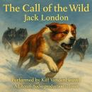 The Call of the Wild Audiobook