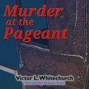 Murder at the Pageant Audiobook