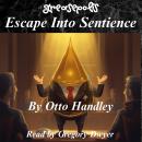 Escape into Sentience: A Jurisprudence of Drip Audiobook