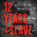 12 Years a Slave Audiobook