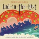 Cover of Lud-in-the-Mist