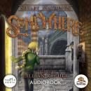 Somewhere Audiobook
