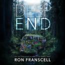 Deep End: A Deaf Row Mystery Audiobook