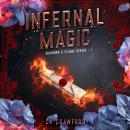 Infernal Magic Audiobook