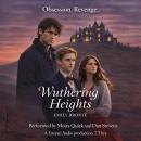 Wuthering Heights Audiobook