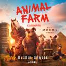 Animal Farm Audiobook