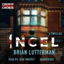 Incel Audiobook