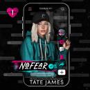 NoFear Audiobook