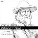 Song of Myself Audiobook