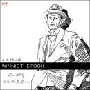 Winnie The Pooh Audiobook