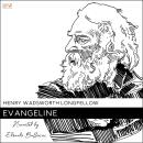 Evangeline Audiobook