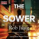 The Sower Audiobook