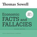 Economic Facts and Fallacies, 2nd Edition Audiobook