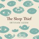 The Sleep Thief Audiobook