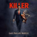 Killer Audiobook