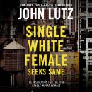 Single White Female Seeks Same Audiobook
