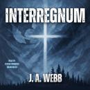 Interregnum Audiobook